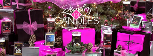 Candle Store «Jewelry In Candles», reviews and photos, 2700 Constant Comment Pl, Louisville, KY 40299, USA