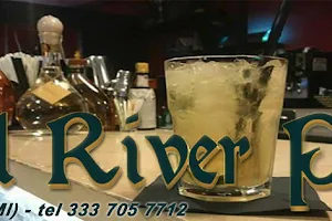 Old River Pub image