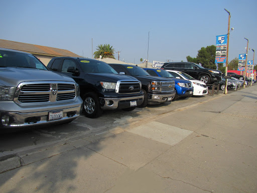 Used Car Dealer «AUTOCARS Ltd», reviews and photos, 15947 Amar Rd, La Puente, CA 91744, USA