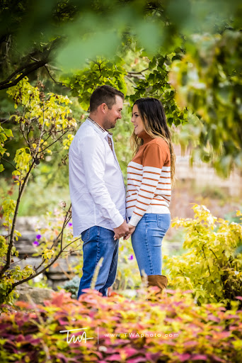 Park «Lilacia Park», reviews and photos, 150 S Park Ave, Lombard, IL 60148, USA