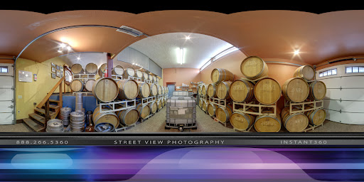 Vineyard «Stangeland Vineyards & Winery», reviews and photos, 8500 Hopewell Rd NW, Salem, OR 97304, USA