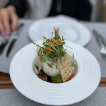 Photo n°4 de l'avis de Jörg.c fait le 01/08/2021 à 09:42 sur le  Gasthaus Kreuz à Singen