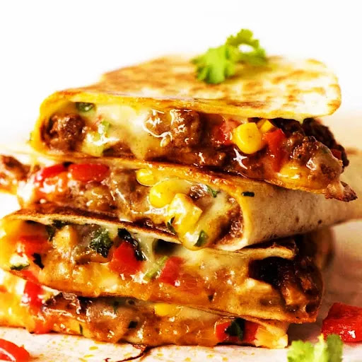 Food Products Supplier «Mi Pueblo Market», reviews and photos, 544 Harbour Way, Richmond, CA 94801, USA