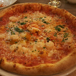 Photo n°2 de l'avis de Susi.d fait le 02/03/2019 à 19:20 sur le  Restaurant Sportheim à Grafenberg