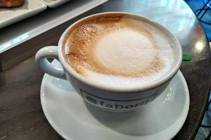 Faborit Coffee Shop S L image
