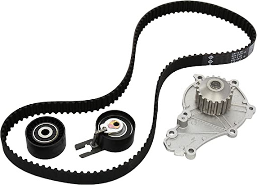 Talleres Xeraco Motors en Xeraco, Valencia