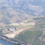 Photo n°6 de l'avis de Suzana.o fait le 11/07/2020 à 21:22 sur le  São Leonardo à Vila Real
