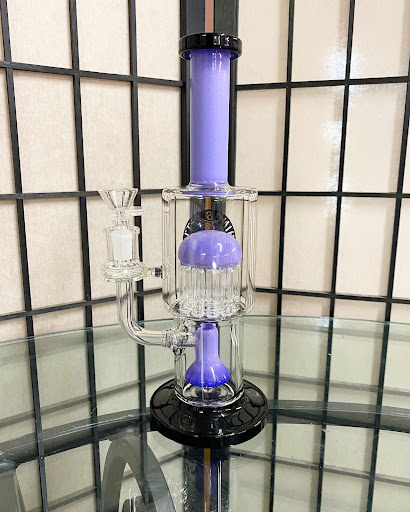 Explore milwaukee tattoo ideas, creative tattoo ideas in Oswego, available at Bodified