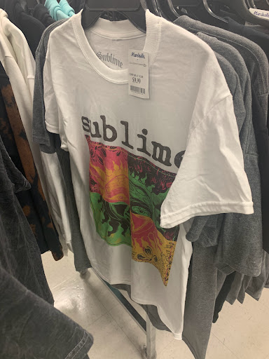 Department Store «Marshalls», reviews and photos, 1 Worcester Rd, Framingham, MA 01701, USA