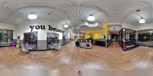 Gym «Planet Fitness», reviews and photos, 525 W Lake St, Addison, IL 60101, USA