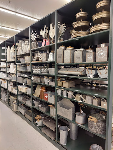 Craft Store «Hobby Lobby», reviews and photos, 3255 NW Federal Hwy, Jensen Beach, FL 34957, USA