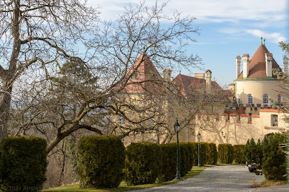 Schloss Eichbüchl