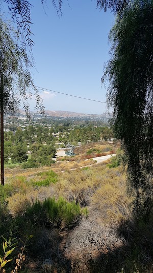 Rolling Hills Park - photo 20