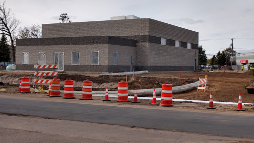 Courier Service «Pro Courier Inc», reviews and photos, 8375 Sunset Rd NE, Minneapolis, MN 55432, USA