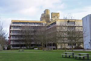 Technische Universität Dortmund