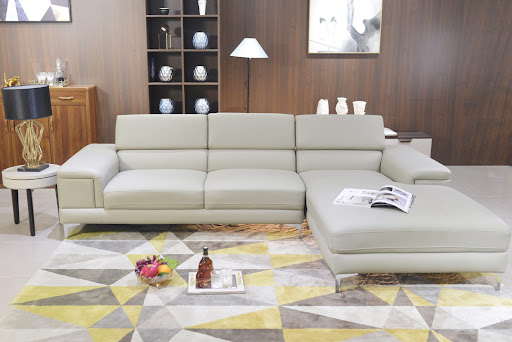 Nội Thất Sofa Hana Phú Yên