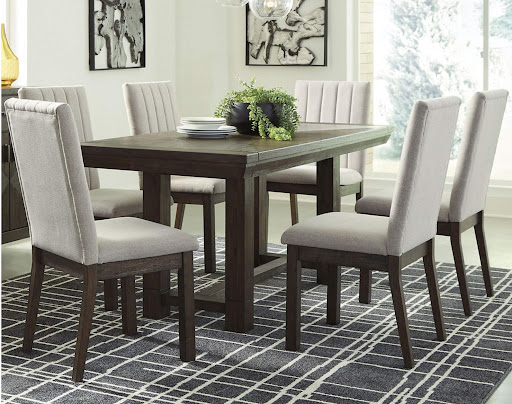 Furniture Store «Payless Furniture», reviews and photos, 1330 Livingston Ave, North Brunswick Township, NJ 08902, USA