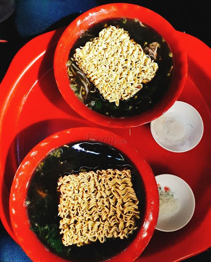 Top 20 chuỗi cửa hàng kepab Quận Hoàn Kiếm Hà Nội 2022