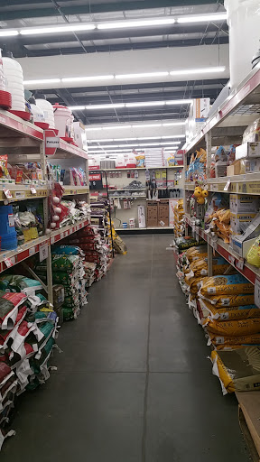 Home Improvement Store «Tractor Supply Co.», reviews and photos, 8986 Courthouse Rd, Louisa, VA 23093, USA