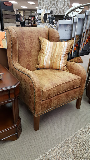 Interior Designer «Interiors by Design», reviews and photos, 4370 Dodge St, Dubuque, IA 52003, USA