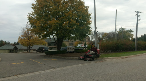 Country Club «Knollwood Country Club», reviews and photos, 5050 W Maple Rd, West Bloomfield Township, MI 48322, USA