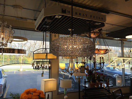 Electrical Supply Store «Gem Electrical Supply», reviews and photos, 11400 S Cicero Ave, Alsip, IL 60803, USA