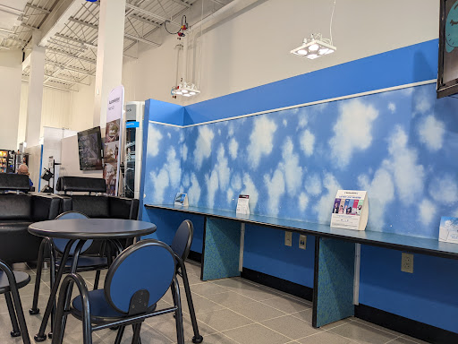 Honda Dealer «AutoNation Honda South Corpus Christi», reviews and photos, 6702 S Padre Island Dr, Corpus Christi, TX 78412, USA