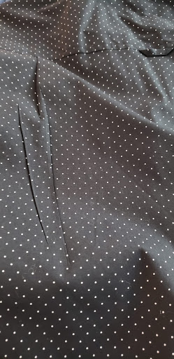 120 SW 13th St, Miami, FL 33130, USA