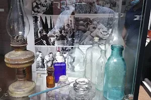 Historical and Local Lore Museum of Tuapse Defense image
