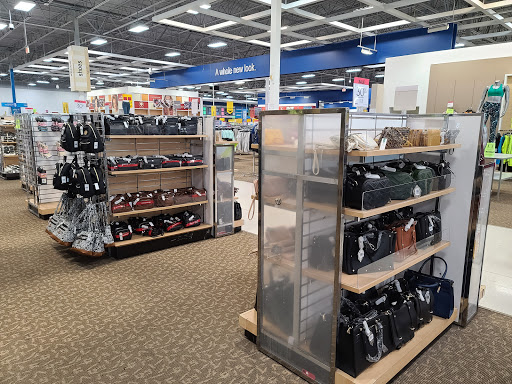 Department Store «Sears», reviews and photos, 8250 Day Creek Blvd, Rancho Cucamonga, CA 91739, USA