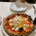 Photo n°1 de l'avis de Kevin.a fait le 19/08/2023 à 16:37 sur le  Hostaria la Rete à Gaeta