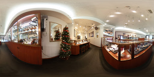 Jeweler «Carleo Creations Inc», reviews and photos, 608 N Main St, Pueblo, CO 81003, USA