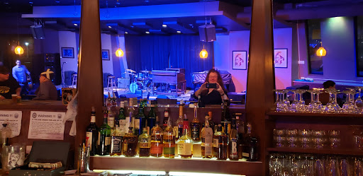 Jazz Club «BOP STOP @ The Music Settlement», reviews and photos, 2920 Detroit Ave, Cleveland, OH 44113, USA