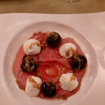 Photo n°4 de l'avis de Simona.o fait le 21/07/2020 à 19:28 sur le  Le Masserie del Falco à Forenza