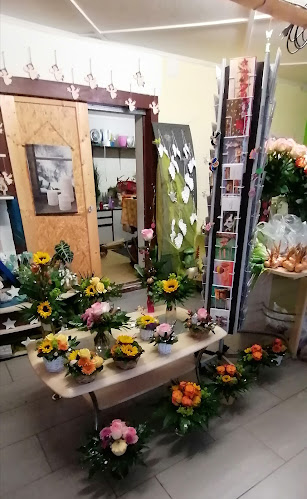 Rezensionen über Blumen Flair in Thun - Blumengeschäft