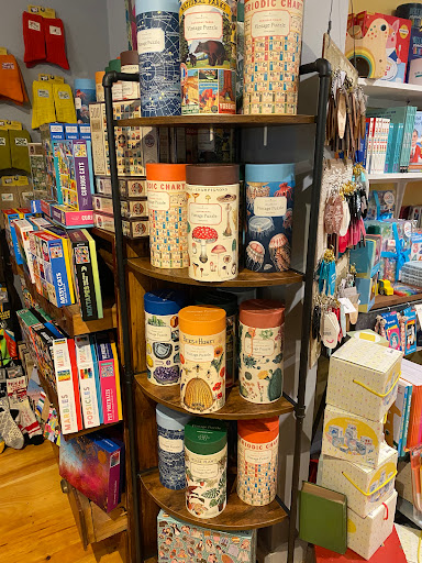 Gift Shop «twine.», reviews and photos, 8 Somerset St, Hopewell, NJ 08525, USA