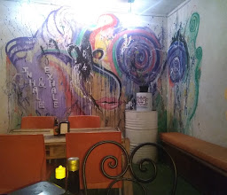 La Pasteriza Pizza & Pasta photo