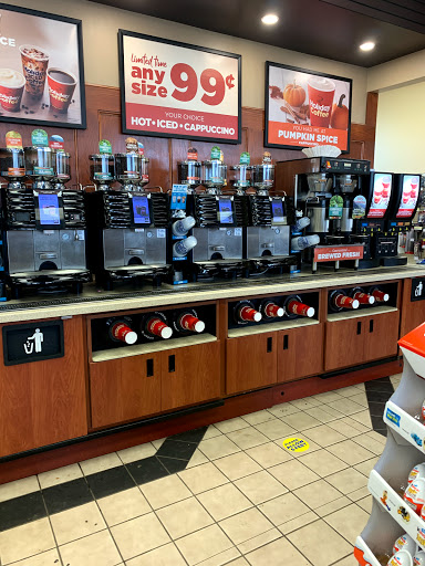 Convenience Store «Holiday Stationstores», reviews and photos, 9444 Lake Dr NE, Forest Lake, MN 55025, USA