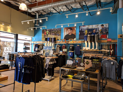 Running Store «Road Runner Sports», reviews and photos, 1120 W Broad St, Falls Church, VA 22046, USA