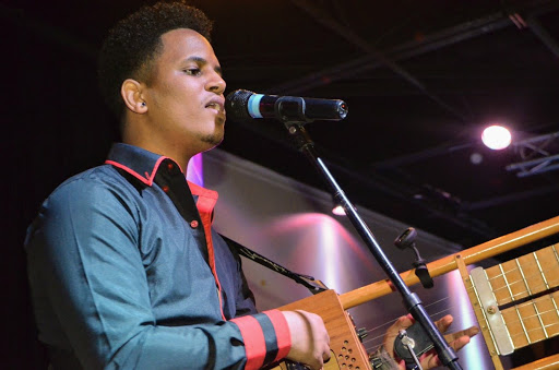 Community Center «Eritrean - American Community Of GA», reviews and photos, 720 Hambrick Rd, Stone Mountain, GA 30083, USA