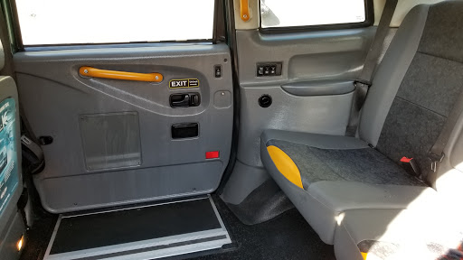 Car Wash «Pasadena Auto Wash», reviews and photos, 164 W Del Mar Blvd, Pasadena, CA 91105, USA