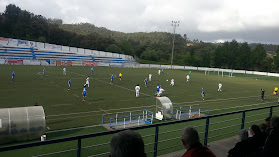 Futebol Clube Perosinho