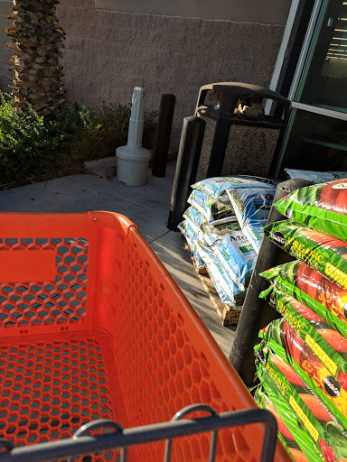 Discount Store «Big Lots», reviews and photos, 17510 N 75th Ave, Glendale, AZ 85308, USA