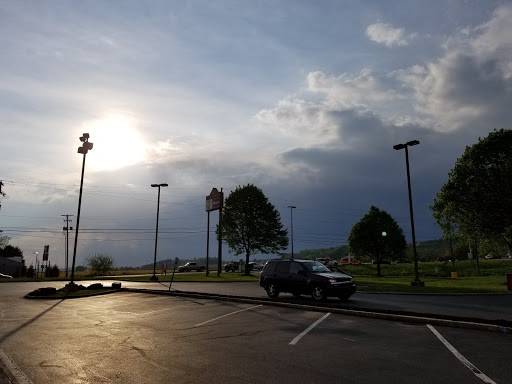 Shopping Mall «Shops at Prospect», reviews and photos, 3985 Columbia Ave, Columbia, PA 17512, USA