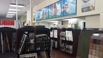 CSSI Design Center - Photo 2 - Car repair in Goodlettsville, TN, Nashville