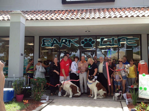 Pet Store «Bark Life Market», reviews and photos, 11220 Park Blvd N, Seminole, FL 33772, USA
