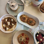 Photo n°2 de l'avis de Simone. fait le 23/10/2023 à 11:55 sur le  Il Magazzino delle Scope à Lido di Jesolo