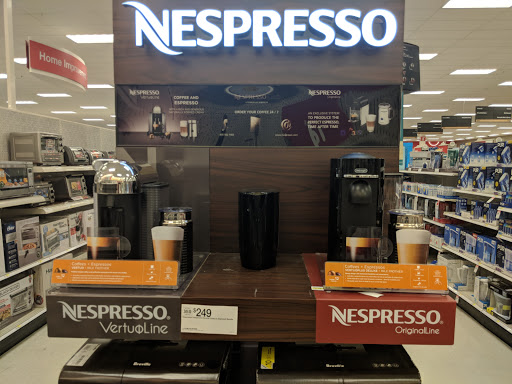 Department Store «Target», reviews and photos, 1911 Towne Centre Blvd, Annapolis, MD 21401, USA