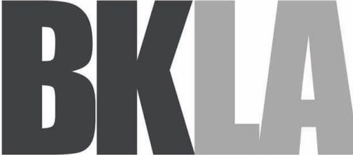 Athletic Club «Paerdegat Athletic Club», reviews and photos, 1500 Paerdegat Ave N, Brooklyn, NY 11236, USA