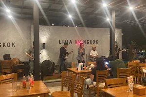 Cafe lima Mangkok image